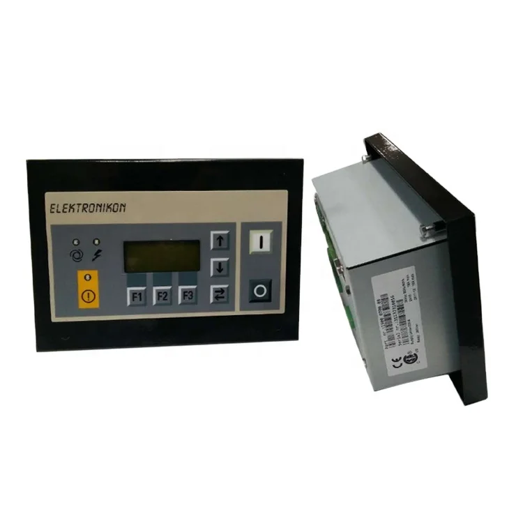 Air compressor controller 1900070008 1900070007 1900070005 1900070004 electronic reculator
Air compressor controller 1900070008 1900070007 1900070005 1900070004 electronic reculator