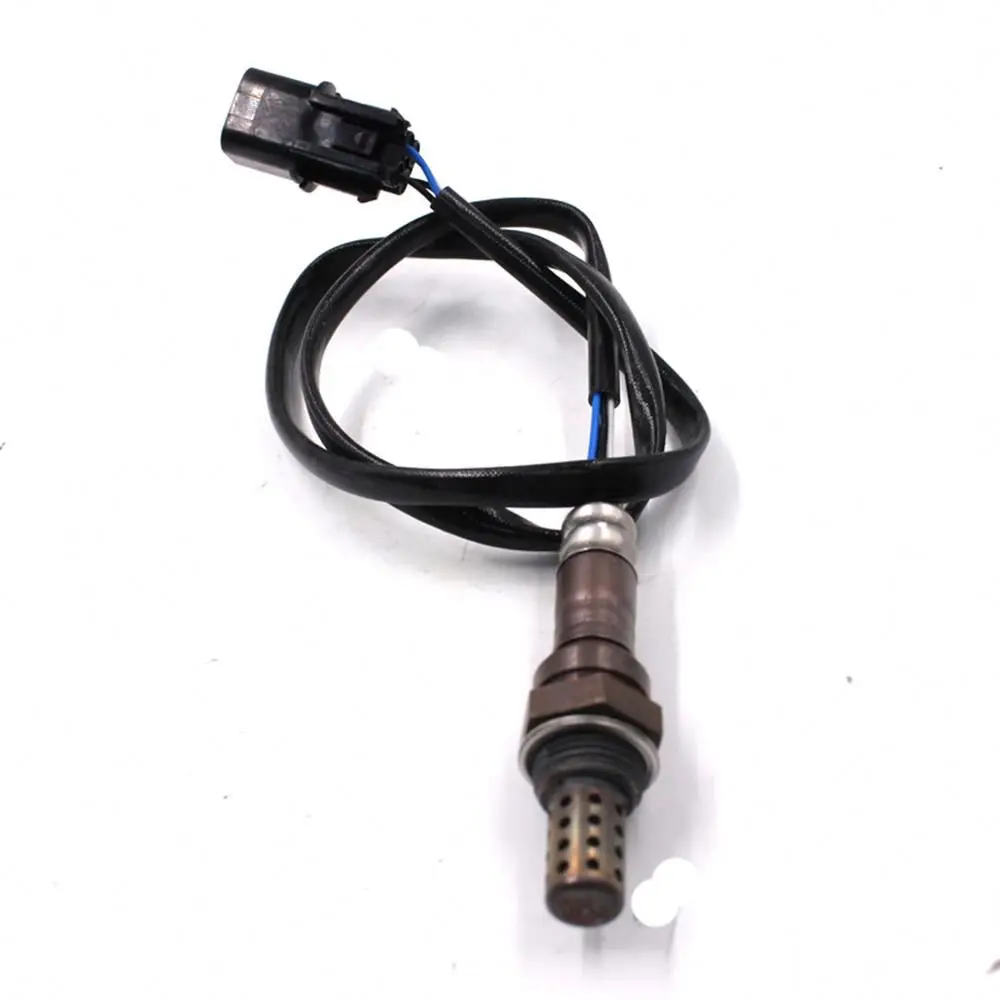 Автомобильные аксессуары H & L, автозапчасти, Lambda O2 Sensor OEM 1588A025 234-4739, фотомагнитный датчик для Mitsubishi
Автомобильные аксессуары H & L, автозапчасти, Lambda O2 Sensor OEM 1588A025 234-4739, фотомагнитный датчик для Mitsubishi