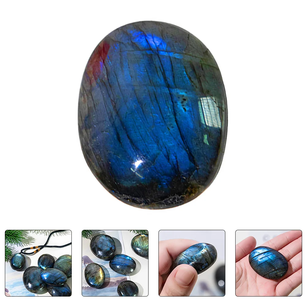 Crystal Beads Stones Gemstone Pocket Natural Making Jewelry Moonstone Pebbletumbledworry Craft Grip Hand Irregular Gravel
Crystal Beads Stones Gemstone Pocket Natural Making Jewelry Moonstone Pebbletumbledworry Craft Grip Hand Irregular Gravel