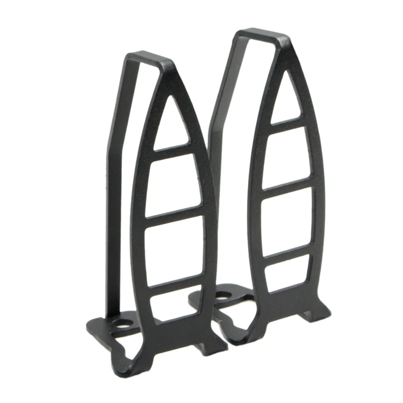 1 пара Защитная крышка для указателя поворосветильник мотоцикла-BMW S1000RR/XR Single и Double R HP4
1 пара Защитная крышка для указателя поворосветильник мотоцикла-BMW S1000RR/XR Single и Double R HP4