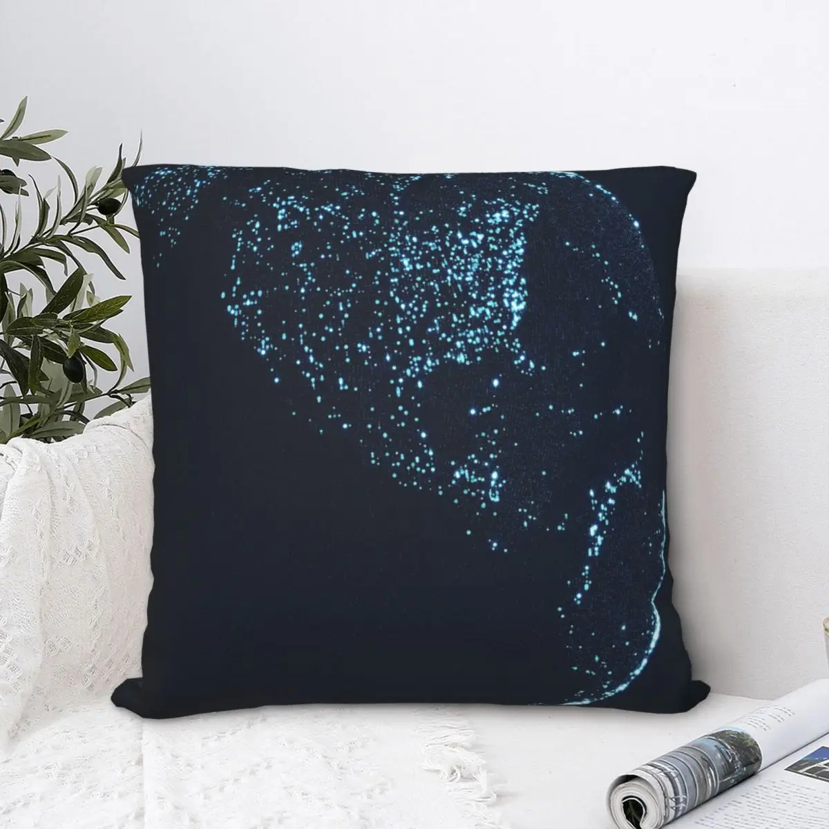 Earth Throw Pillow Case Bitcoin Virtual Encrypted Digital Currency Backpack Hugpillow Covers DIY Printed Soft Sofa Decor
Earth Throw Pillow Case Bitcoin Virtual Encrypted Digital Currency Backpack Hugpillow Covers DIY Printed Soft Sofa Decor