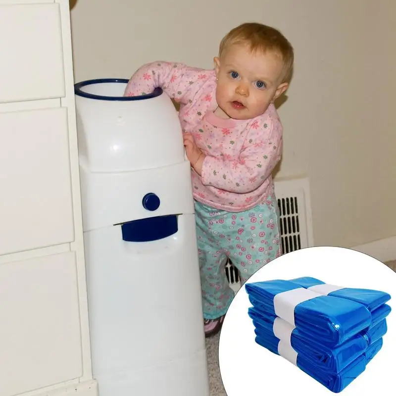 10pcs Diaper Pail Refills Bags Compatible With Diaper Angelcare Diaper Pails Refills For Safe Havens Hospitals Living Rooms
10pcs Diaper Pail Refills Bags Compatible With Diaper Angelcare Diaper Pails Refills For Safe Havens Hospitals Living Rooms