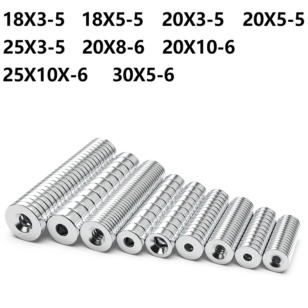 Магниты на холодильник DIY
Магниты на холодильник DIY