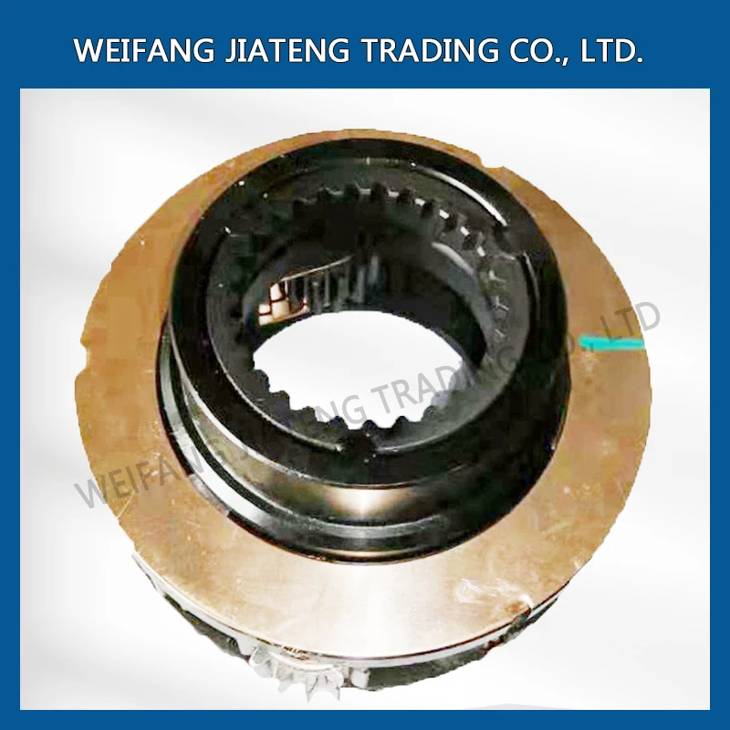 Planetary frame assembly for Foton Lovol series tractor , part number: P654.31.012
Planetary frame assembly for Foton Lovol series tractor , part number: P654.31.012