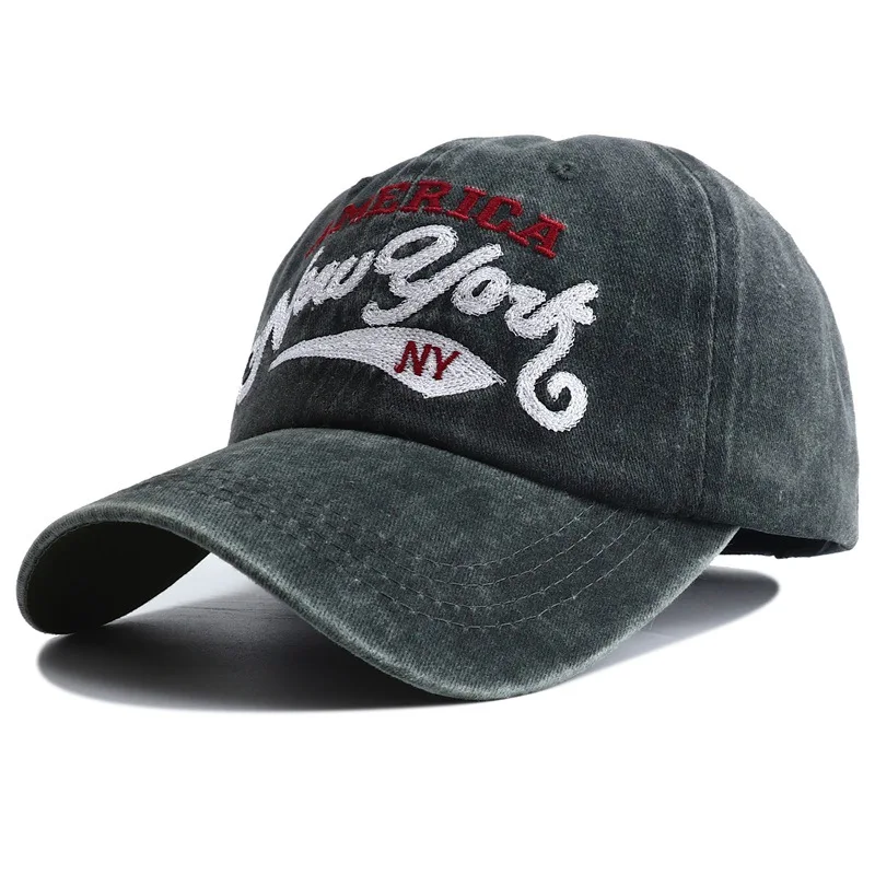2022 New America Embroidery Fishing Baseball Cap Gorra Plana Men's Hip Hop Vintage New York Snapback Hats for Women Men Sombrero
2022 New America Embroidery Fishing Baseball Cap Gorra Plana Men's Hip Hop Vintage New York Snapback Hats for Women Men Sombrero
