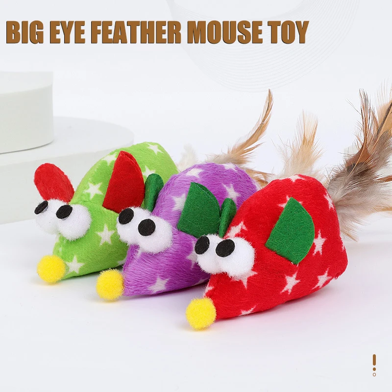 Cute Cat Chew Toy Plush Catnip Toy Kitty Teething Interactives Toys Cat Entertainment Toys for Cat Pet Supplies Cat Accessories
Cute Cat Chew Toy Plush Catnip Toy Kitty Teething Interactives Toys Cat Entertainment Toys for Cat Pet Supplies Cat Accessories