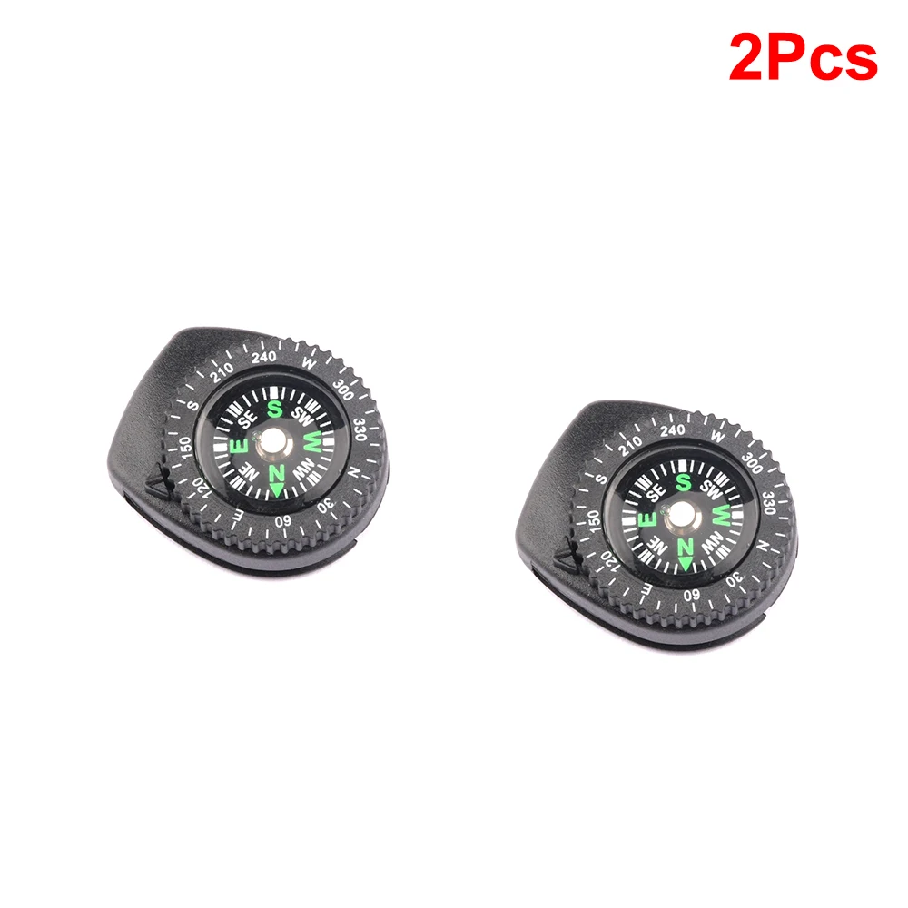 1/2 шт. мини-ремешок для часов, съемный компас, мини-карманный компас для выживания, аксессуары для походов и кемпинга
1/2 шт. мини-ремешок для часов, съемный компас, мини-карманный компас для выживания, аксессуары для походов и кемпинга
