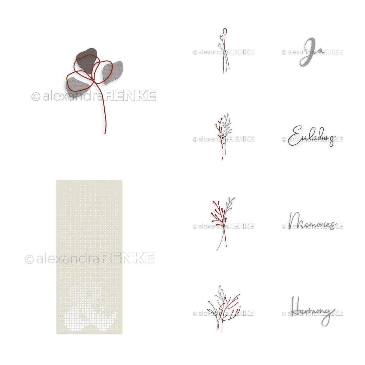 Artist Trees Harmony Ja Memories Handwriting Buds Cutting Dies Stencils for Scrapbooking Coloring Paper Cards Embossing Molds
Artist Trees Harmony Ja Memories Handwriting Buds Cutting Dies Stencils for Scrapbooking Coloring Paper Cards Embossing Molds