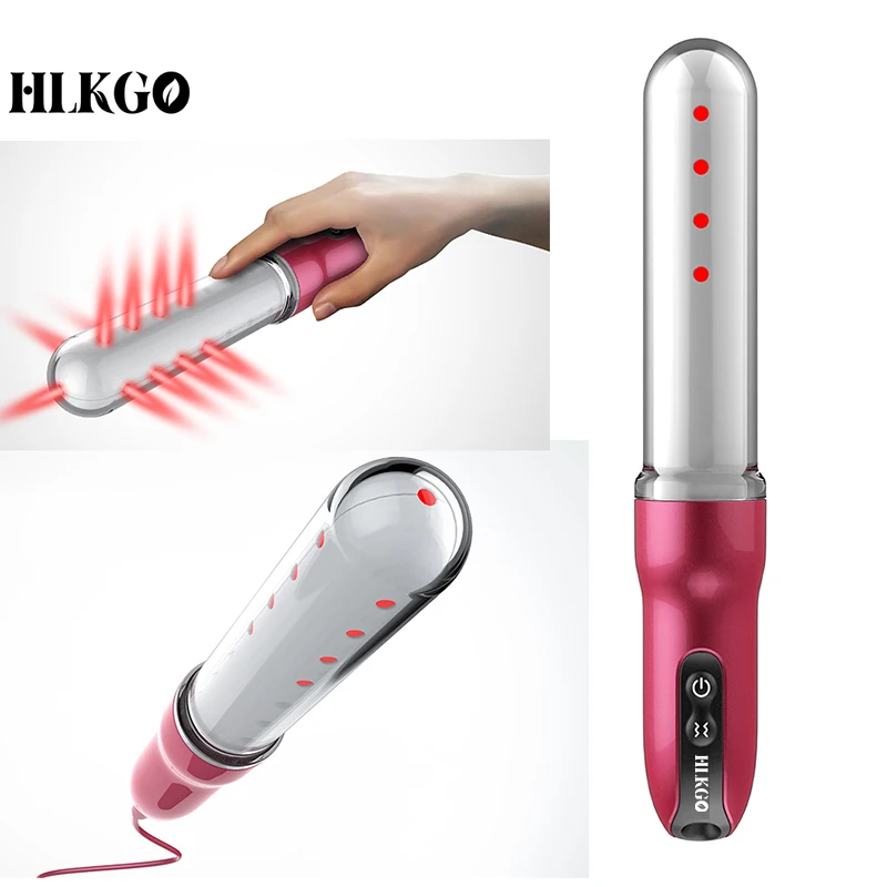 Health Care Rhinitis Allergy Reliever Anti Snoring Device Laser Therapy Nose Massager Low Frequency Pulse Sinusitis Treatment
Health Care Rhinitis Allergy Reliever Anti Snoring Device Laser Therapy Nose Massager Low Frequency Pulse Sinusitis Treatment