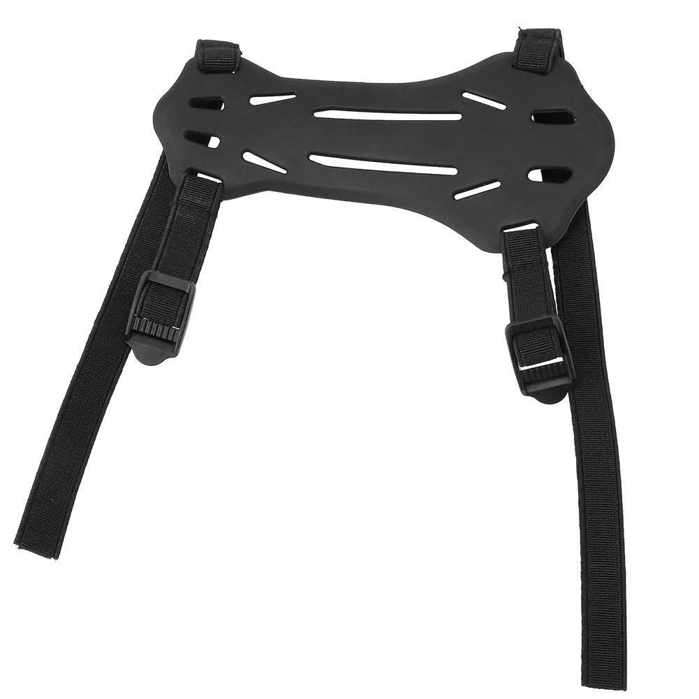 Protective Gear Arm Guard Rubber Arm Guard Protective Tool Hunting Bow Elbow Guard Bow Arm Guard Protective Gear
Protective Gear Arm Guard Rubber Arm Guard Protective Tool Hunting Bow Elbow Guard Bow Arm Guard Protective Gear