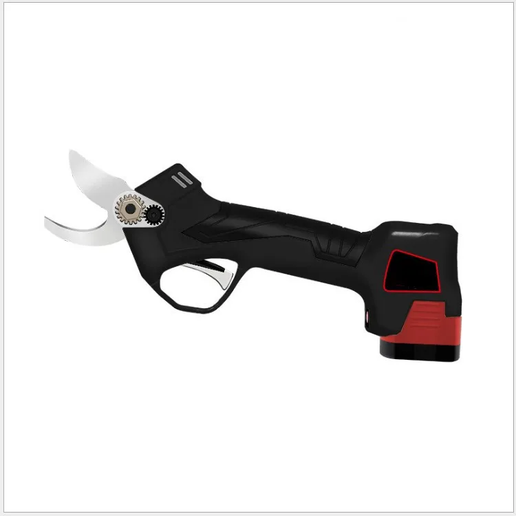 Customsized Aluminum Cutting Pruning Plant Shears Hand Scissors Garden Bypass Pruner
Customsized Aluminum Cutting Pruning Plant Shears Hand Scissors Garden Bypass Pruner