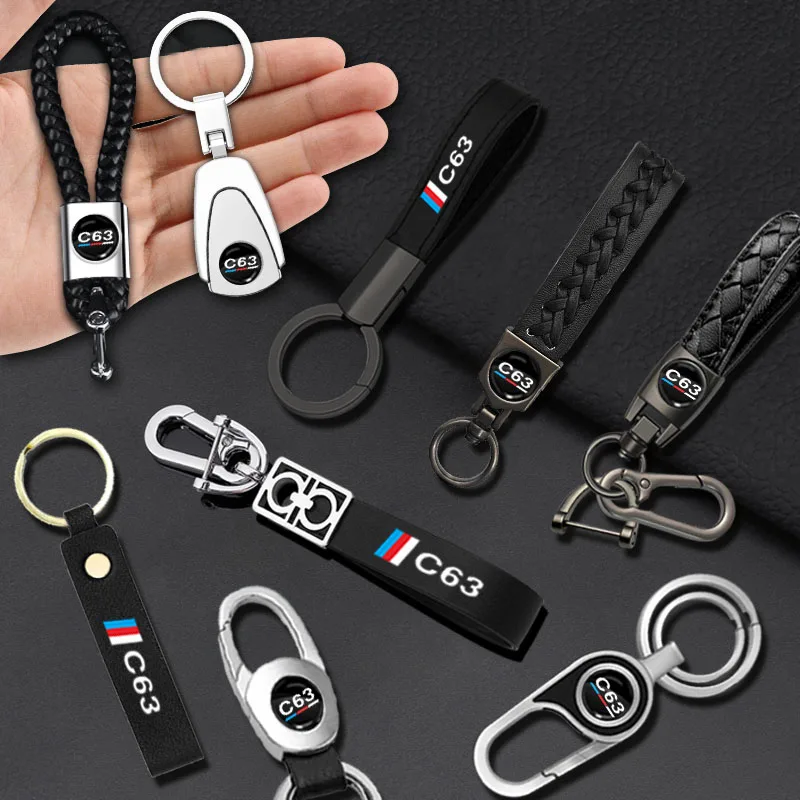 Car Keychain Metal Braided Key Chain Key Rings For Mercedes Benz AMG C63 C43 C180 C200 C260 C300 C320 C350 C400 C450 C500 C550
Car Keychain Metal Braided Key Chain Key Rings For Mercedes Benz AMG C63 C43 C180 C200 C260 C300 C320 C350 C400 C450 C500 C550