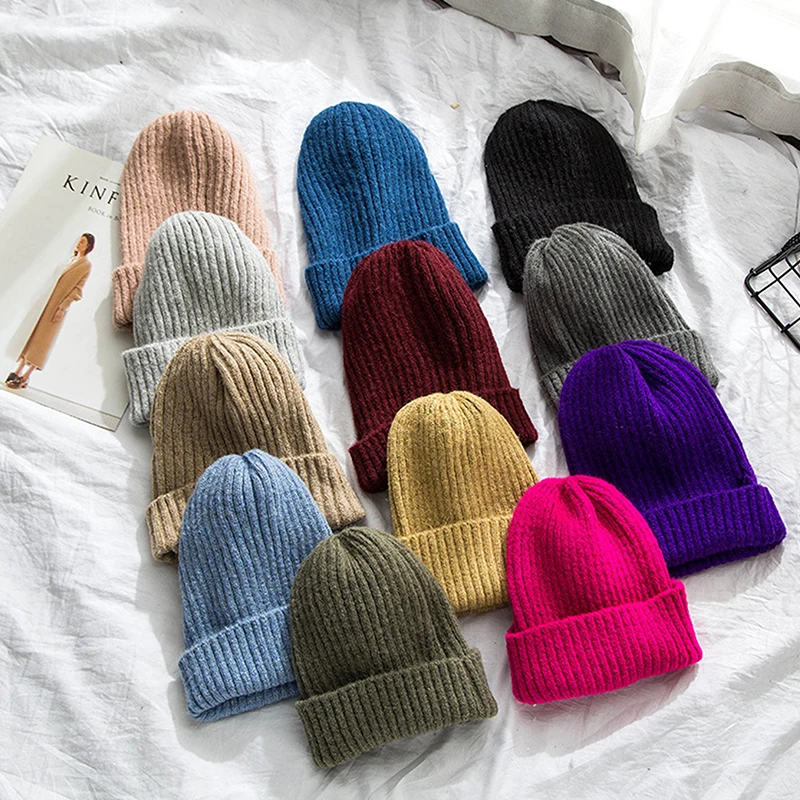 Новинка, разноцветная осенне-зимняя Шапка-бини унисекс, Мужская Базовая Повседневная шапка, Женская Мягкая вязаная шапка, Элегантная универсальная уличная шапка
Новинка, разноцветная осенне-зимняя Шапка-бини унисекс, Мужская Базовая Повседневная шапка, Женская Мягкая вязаная шапка, Элегантная универсальная уличная шапка