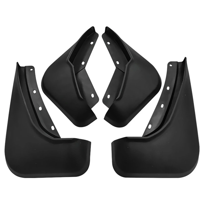 Mudflap for Volvo XC60 2018-2021 Fender Mud Flaps Guard Splash Flap Mudguard Accessories
Mudflap for Volvo XC60 2018-2021 Fender Mud Flaps Guard Splash Flap Mudguard Accessories