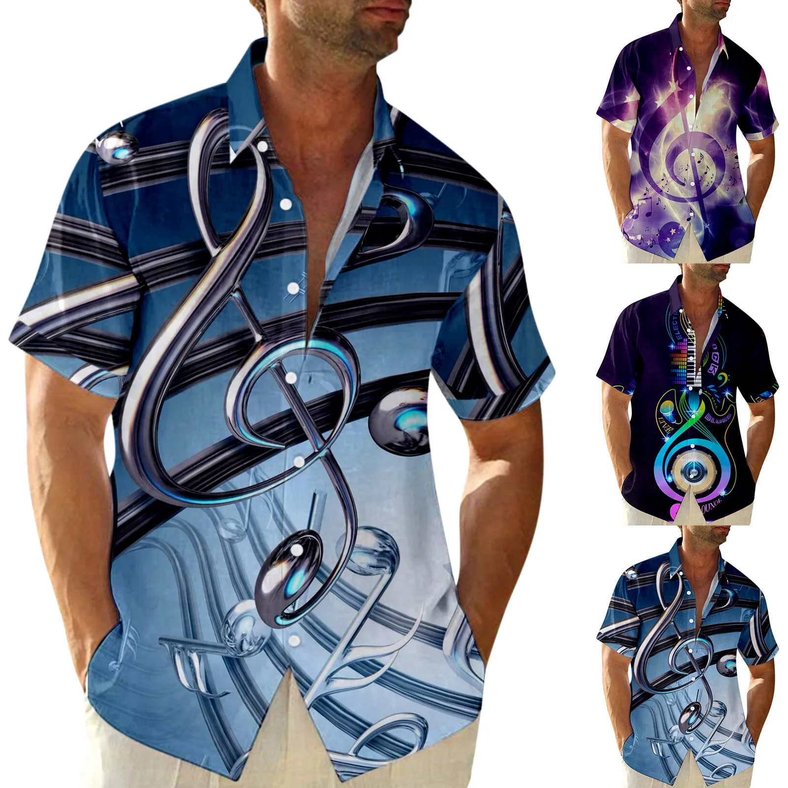 Oversized Shirt Summer Short Sleeve Blouse Tops Men's Shirts Harajuku Ethnic Print Men Shirt Vintage Clothes Shirts For Men
Oversized Shirt Summer Short Sleeve Blouse Tops Men's Shirts Harajuku Ethnic Print Men Shirt Vintage Clothes Shirts For Men