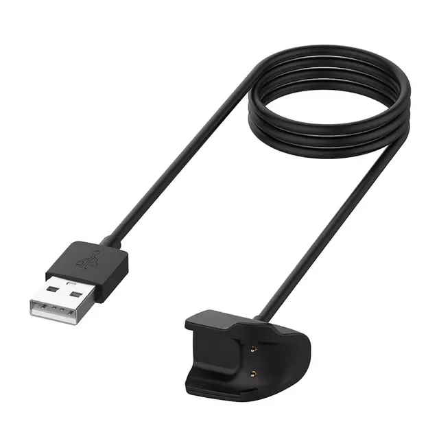 Smart Electronics USB Charging Cable For Fit 2 SM-R220 Charger Wristband Power Cord Wire Charging Dock For Fit 2 SM-R220 Smart
Smart Electronics USB Charging Cable For Fit 2 SM-R220 Charger Wristband Power Cord Wire Charging Dock For Fit 2 SM-R220 Smart