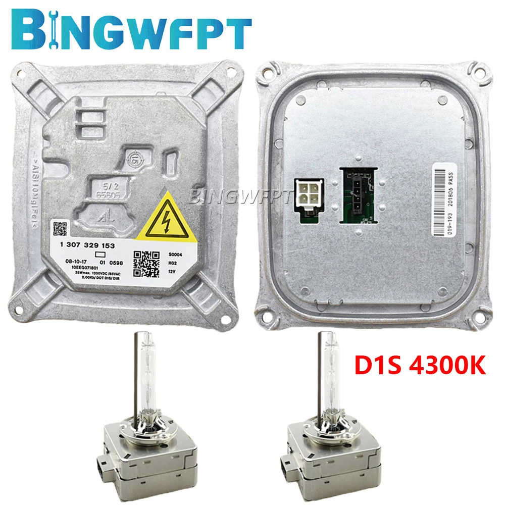 Высококачественный D1S 130732915301 для BMW 328i 328xi 335i 335xi E90 M3 E70 X5 Cooper 1307329153 ксеноновый балласт для фар
Высококачественный D1S 130732915301 для BMW 328i 328xi 335i 335xi E90 M3 E70 X5 Cooper 1307329153 ксеноновый балласт для фар