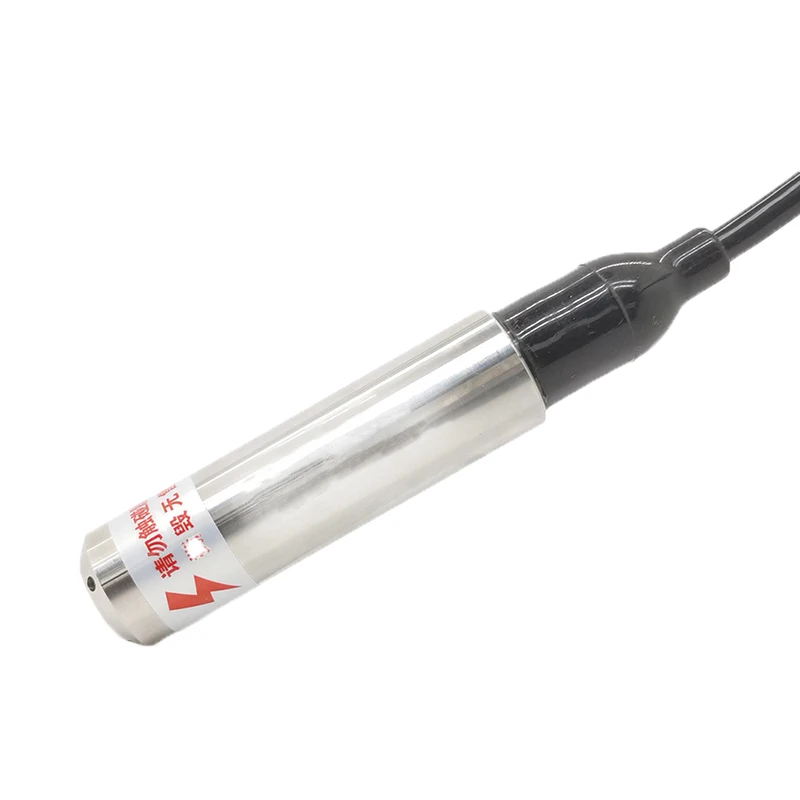 Датчик уровня жидкости 1 комплект, встроенный датчик уровня воды и жидкости, датчик обнаружения с умным контроллером, поплавковый выключатель, помпа с сигнализацией, 4-20 мА
Датчик уровня жидкости 1 комплект, встроенный датчик уровня воды и жидкости, датчик обнаружения с умным контроллером, поплавковый выключатель, помпа с сигнализацией, 4-20 мА