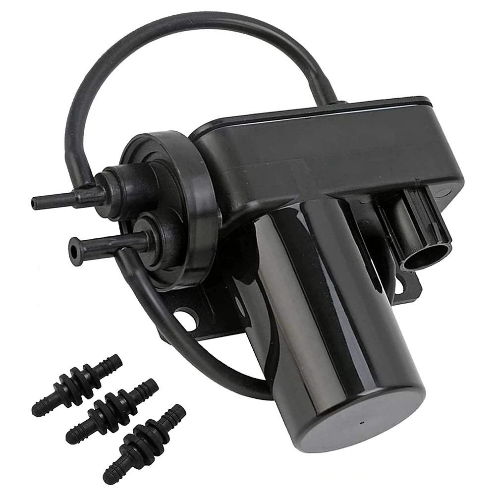 Электрический вакуумный насос для Ford E350, E450, F350, F650, F750, Dodge Ram 904214, 2500, 3500 л, 6C3Z-2A451-A
Электрический вакуумный насос для Ford E350, E450, F350, F650, F750, Dodge Ram 904214, 2500, 3500 л, 6C3Z-2A451-A