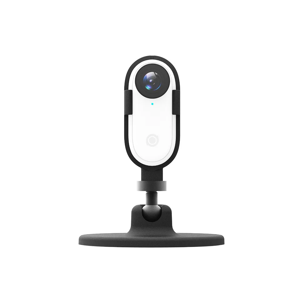 For Insta360 GO 2 Action Camera 1/4" Thread Camera Protective Shell Camera Plastic Frame Mount Holder Photography Accessories
For Insta360 GO 2 Action Camera 1/4" Thread Camera Protective Shell Camera Plastic Frame Mount Holder Photography Accessories
