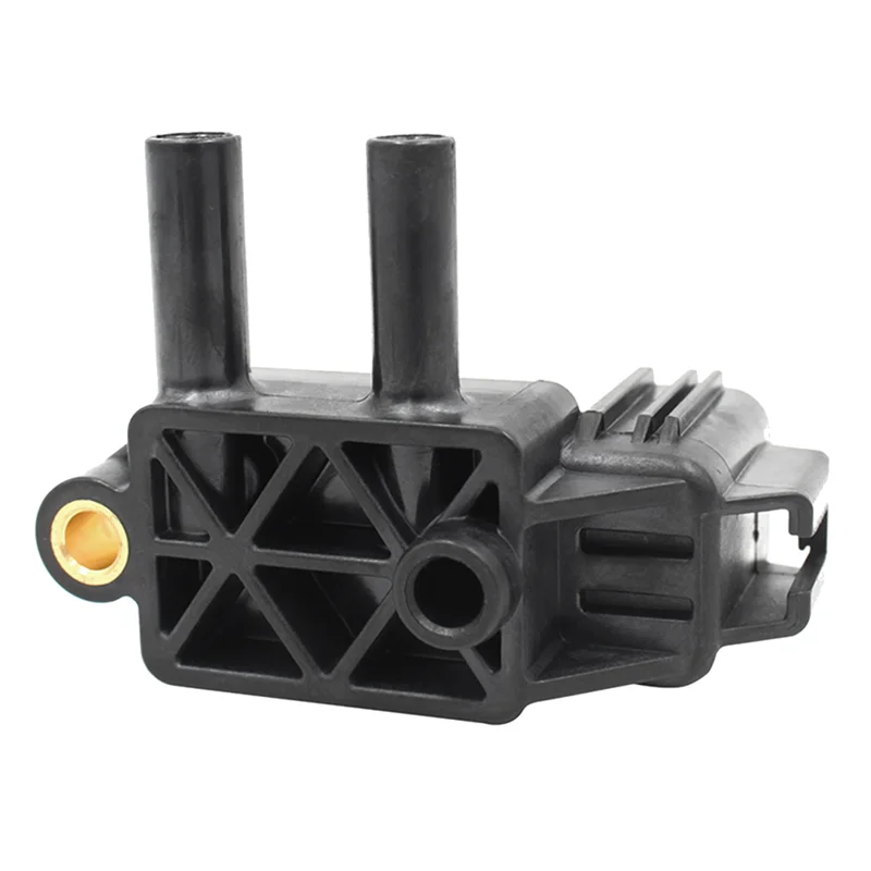 Датчик дифференциального давления для FOCUS C MAX GALAXY KUGA MONDEO C30 S40 1698614 31319635 1786775 AV615L200AB
Датчик дифференциального давления для FOCUS C MAX GALAXY KUGA MONDEO C30 S40 1698614 31319635 1786775 AV615L200AB