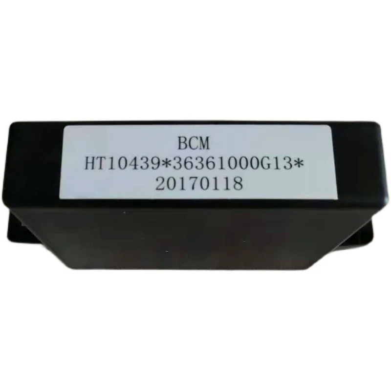 36361000G13 36361000G00 36361000G02A1 Авто BCM модуль для Hyundai Santa fe
36361000G13 36361000G00 36361000G02A1 Авто BCM модуль для Hyundai Santa fe