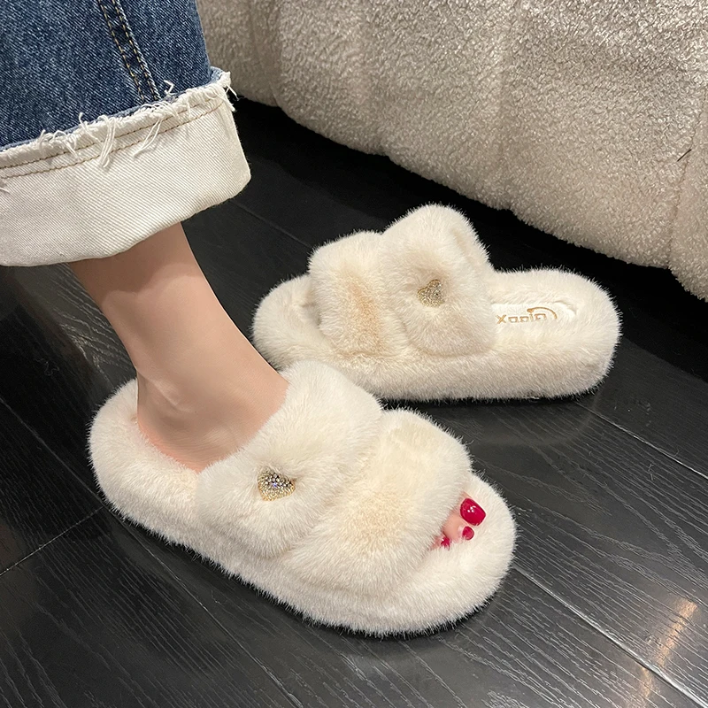 Flat Shoes Female Med Slippers Soft Slipers Women Luxury Slides Flock Platform Comfort 2022 Designer Massage Rubber Rome Short P
Flat Shoes Female Med Slippers Soft Slipers Women Luxury Slides Flock Platform Comfort 2022 Designer Massage Rubber Rome Short P