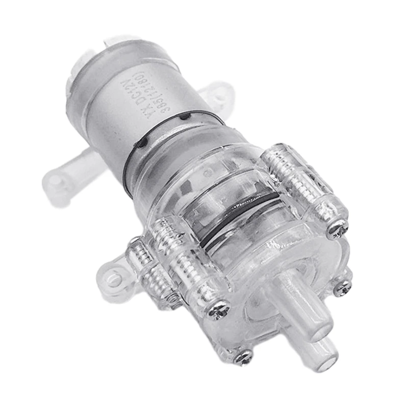High Temperature Resistance Transparent Aquarium Diaphragm 385HPC-9 Water Pump Drop Shipping
High Temperature Resistance Transparent Aquarium Diaphragm 385HPC-9 Water Pump Drop Shipping