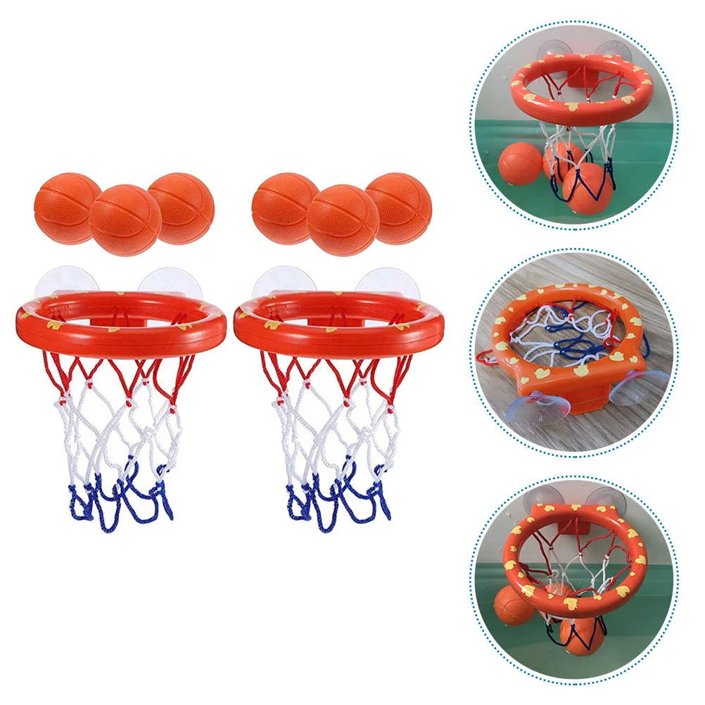 Shoot Girls Bathtub Toys Baby Basketballs Pool Toddler Shooting Game Boys Children
Shoot Girls Bathtub Toys Baby Basketballs Pool Toddler Shooting Game Boys Children