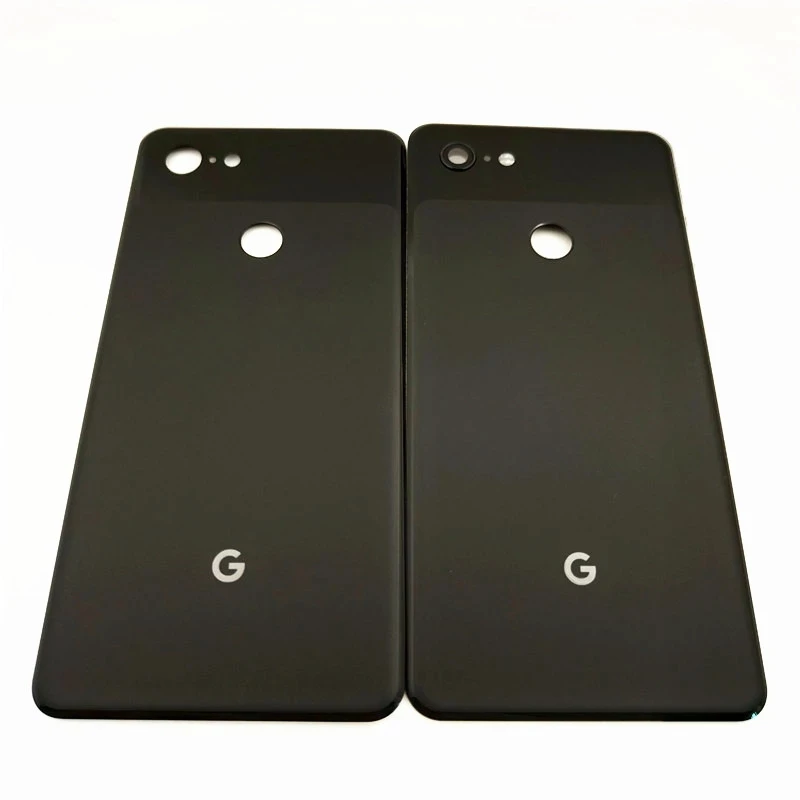 Задняя крышка аккумулятора для Google Pixel 3, задняя крышка для Google Pixel 3, задняя крышка аккумулятора с объективом камеры
Задняя крышка аккумулятора для Google Pixel 3, задняя крышка для Google Pixel 3, задняя крышка аккумулятора с объективом камеры