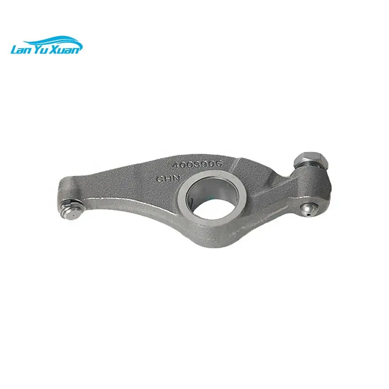 ISM11 QSM11 Engine parts standard OEM tractor truck rocker lever arm replacement 4003914
ISM11 QSM11 Engine parts standard OEM tractor truck rocker lever arm replacement 4003914