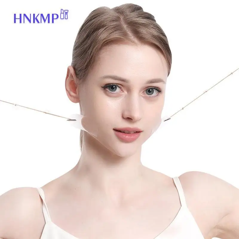 Secret Face Lift Tape Invisible Face Stickers Neck Eye The New Stealth Face Stick Eye Stick Fox Eyes To Fish Tail
Secret Face Lift Tape Invisible Face Stickers Neck Eye The New Stealth Face Stick Eye Stick Fox Eyes To Fish Tail