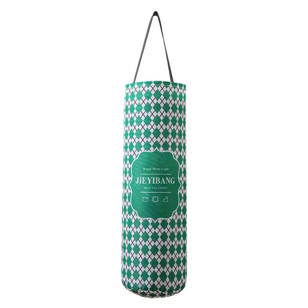 Kitchen Storage Organizer Garbage Hanging Bag Home Grocery Hanging Storage Storage Rack Bag Trash Hanging Storage Kitchen Trash
Kitchen Storage Organizer Garbage Hanging Bag Home Grocery Hanging Storage Storage Rack Bag Trash Hanging Storage Kitchen Trash