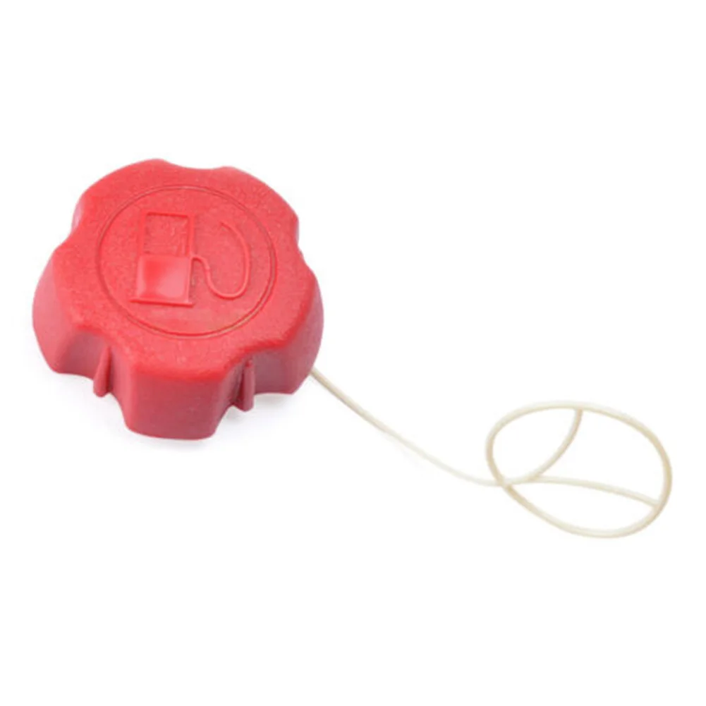 Fuel Cap Gas Cap For Scheppach MP 99-42 T375, T475 T575 Engine Oil Fuel Cap Lawn Mower Garden Tool Replacement Accessories
Fuel Cap Gas Cap For Scheppach MP 99-42 T375, T475 T575 Engine Oil Fuel Cap Lawn Mower Garden Tool Replacement Accessories