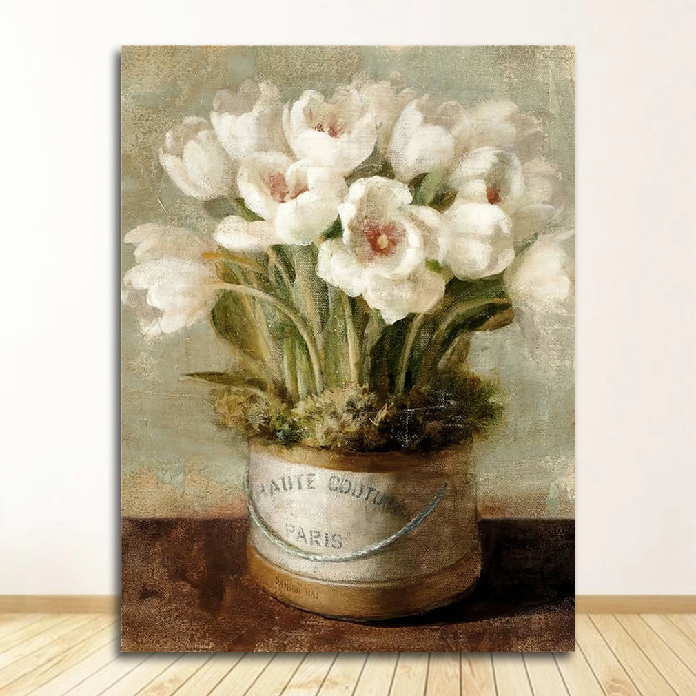 Картина в скандинавском стиле, минималистичный акварельный плакат и принты, винтажная Картина на холсте с цветами, Европейский пасторальный Декор для дома, настенное искусство 
Картина в скандинавском стиле, минималистичный акварельный плакат и принты, винтажная Картина на холсте с цветами, Европейский пасторальный Декор для дома, настенное искусство