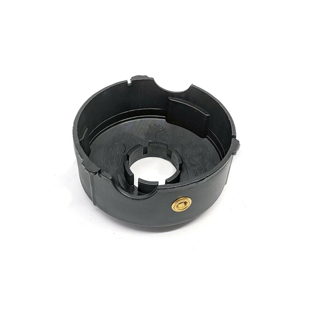 Крышка для катушки триммера, сменная Крышка для шпули BOSCH ART 23 26 30 ART30 ART2300 ART300 ART2600, аксессуары для газонокосилки
Крышка для катушки триммера, сменная Крышка для шпули BOSCH ART 23 26 30 ART30 ART2300 ART300 ART2600, аксессуары для газонокосилки
