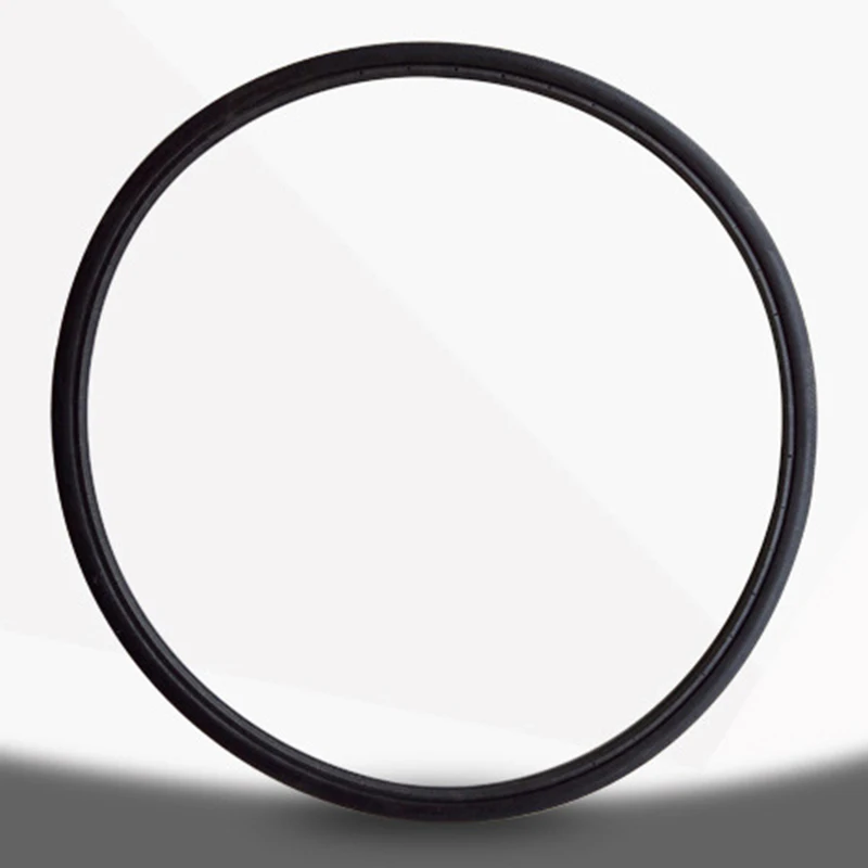 Fixed Gear Bike Bicycle Solid Tire Tube Non-pneumatic Tyre 24*1 3/8 Durable Bicycle Non-pneumatic TiresBicycleTiresTubesWheels
Fixed Gear Bike Bicycle Solid Tire Tube Non-pneumatic Tyre 24*1 3/8 Durable Bicycle Non-pneumatic TiresBicycleTiresTubesWheels