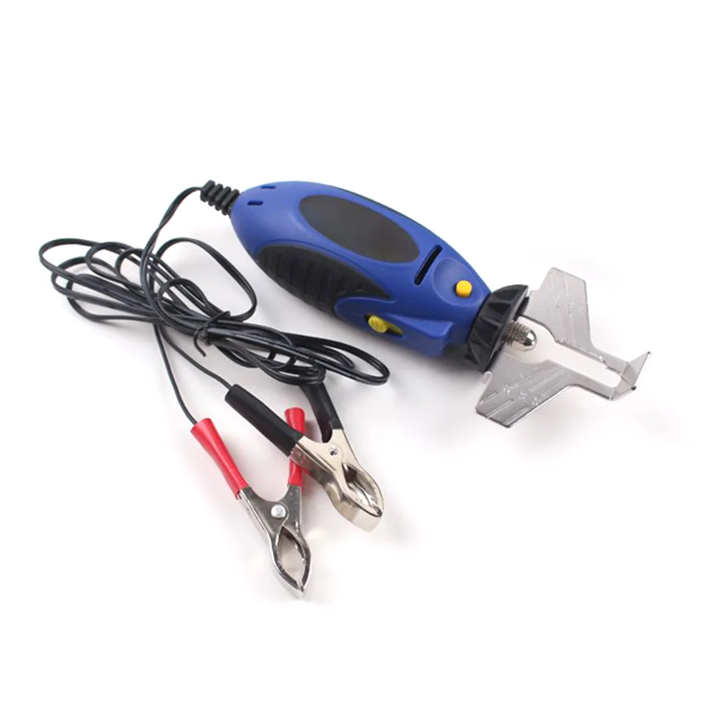 Ручная точилка для цепной пилы, маленький садовый инструмент для обрезки газона, шлифовальный инструмент, подарок мастерам 
Ручная точилка для цепной пилы, маленький садовый инструмент для обрезки газона, шлифовальный инструмент, подарок мастерам