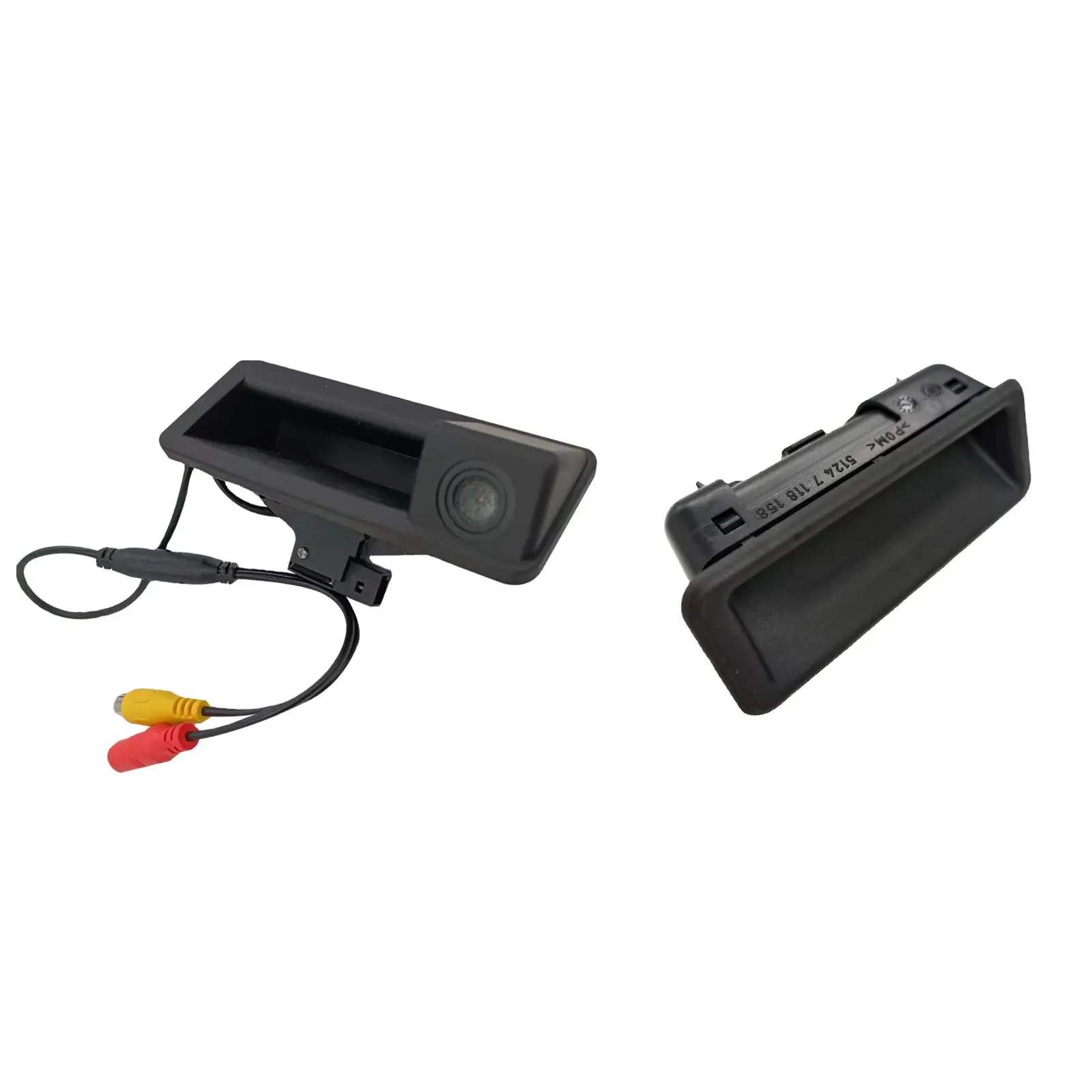 Переключатель кнопки крышки багажника 51247118158 для bmw x1 x5
Переключатель кнопки крышки багажника 51247118158 для bmw x1 x5