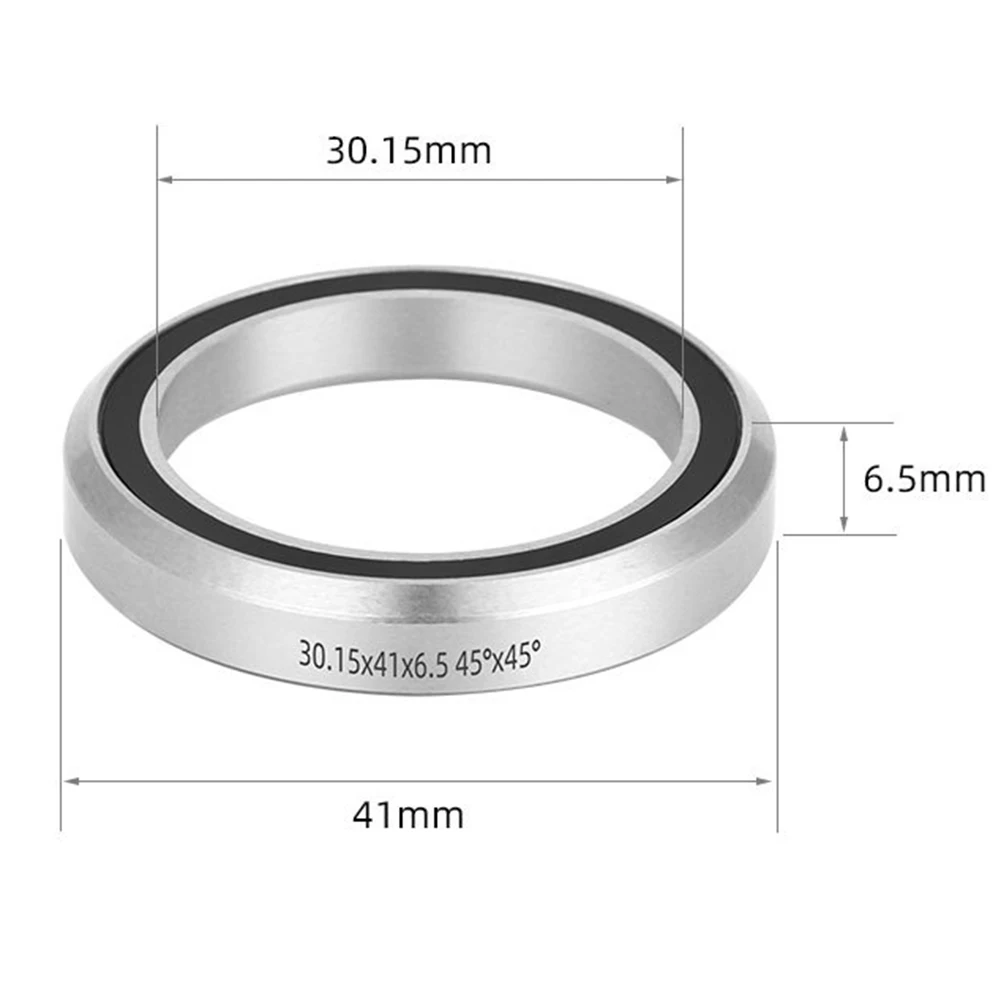 MTB Bicycle Bicycle Palin Bearing 41/41.8/47/49/51MTB Bicycle Bicycle PalinMTB Bicycle Bicycle Palin Be Bearing 41/41.8/47/49/51
MTB Bicycle Bicycle Palin Bearing 41/41.8/47/49/51MTB Bicycle Bicycle PalinMTB Bicycle Bicycle Palin Be Bearing 41/41.8/47/49/51