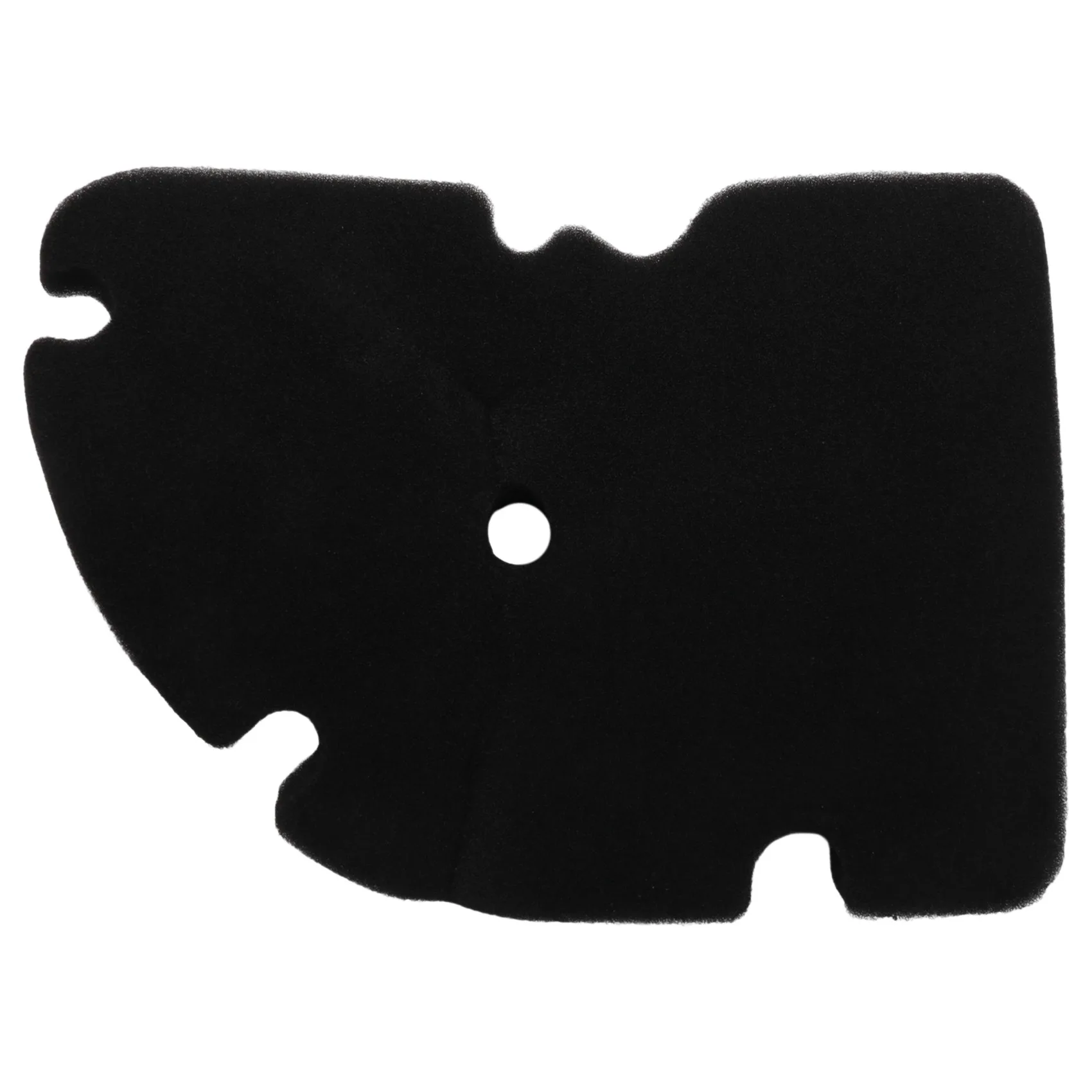 Motorcycle Air Filter for VESPA GTS GTV 250 300 GT 200 GT 60 250 Super 300 PIAGGIO MP3 250
Motorcycle Air Filter for VESPA GTS GTV 250 300 GT 200 GT 60 250 Super 300 PIAGGIO MP3 250