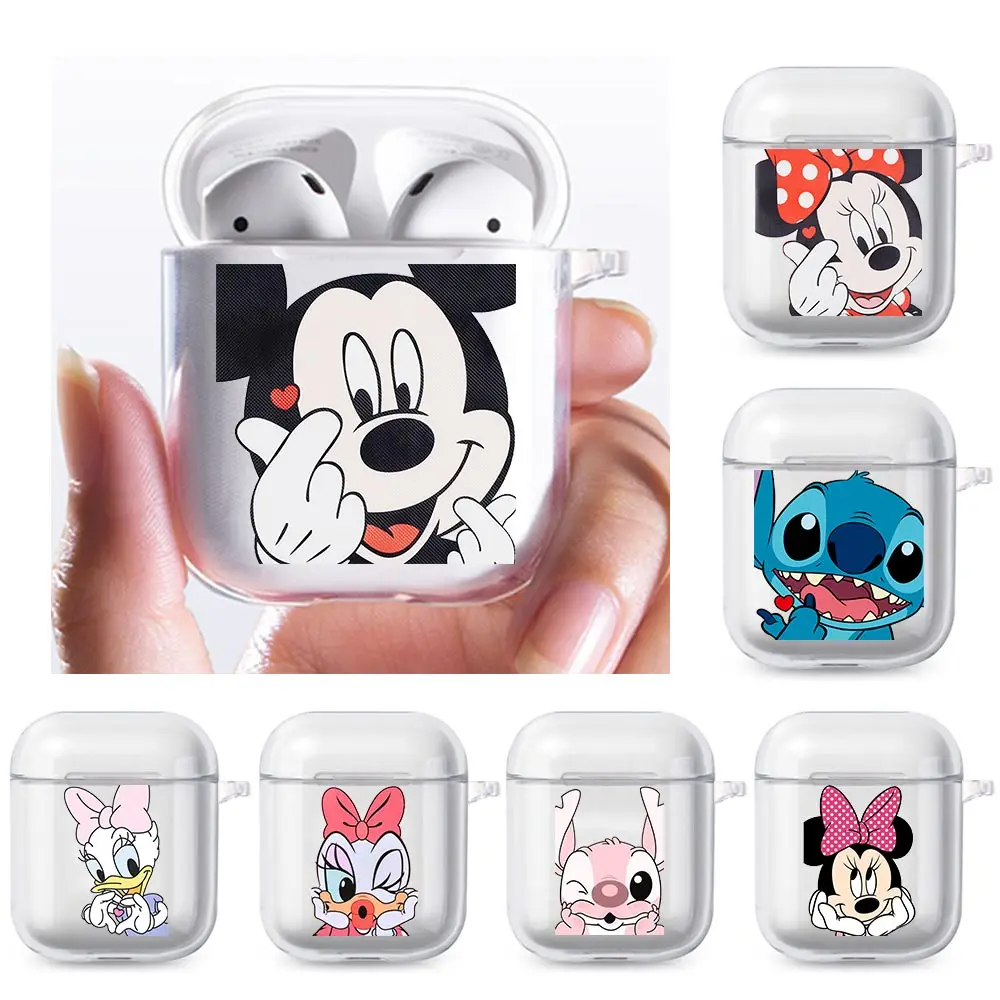 Minnie Mickey Mouse Case For iPhone 11 12 13 Pro XR SE 7 8 6S Plus 12 Mini 13 XS Max Cases Shockproof Soft Silicone Cover
Minnie Mickey Mouse Case For iPhone 11 12 13 Pro XR SE 7 8 6S Plus 12 Mini 13 XS Max Cases Shockproof Soft Silicone Cover