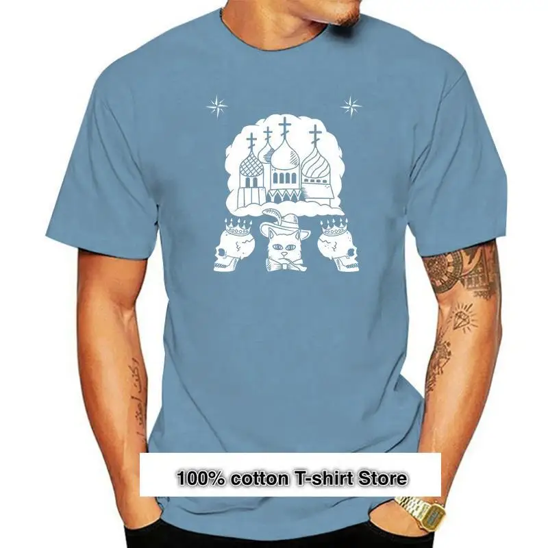 Camiseta de manga corta para hombre, camiseta de moda de verano, tatuaje de ladrón en ley
Camiseta de manga corta para hombre, camiseta de moda de verano, tatuaje de ladrón en ley