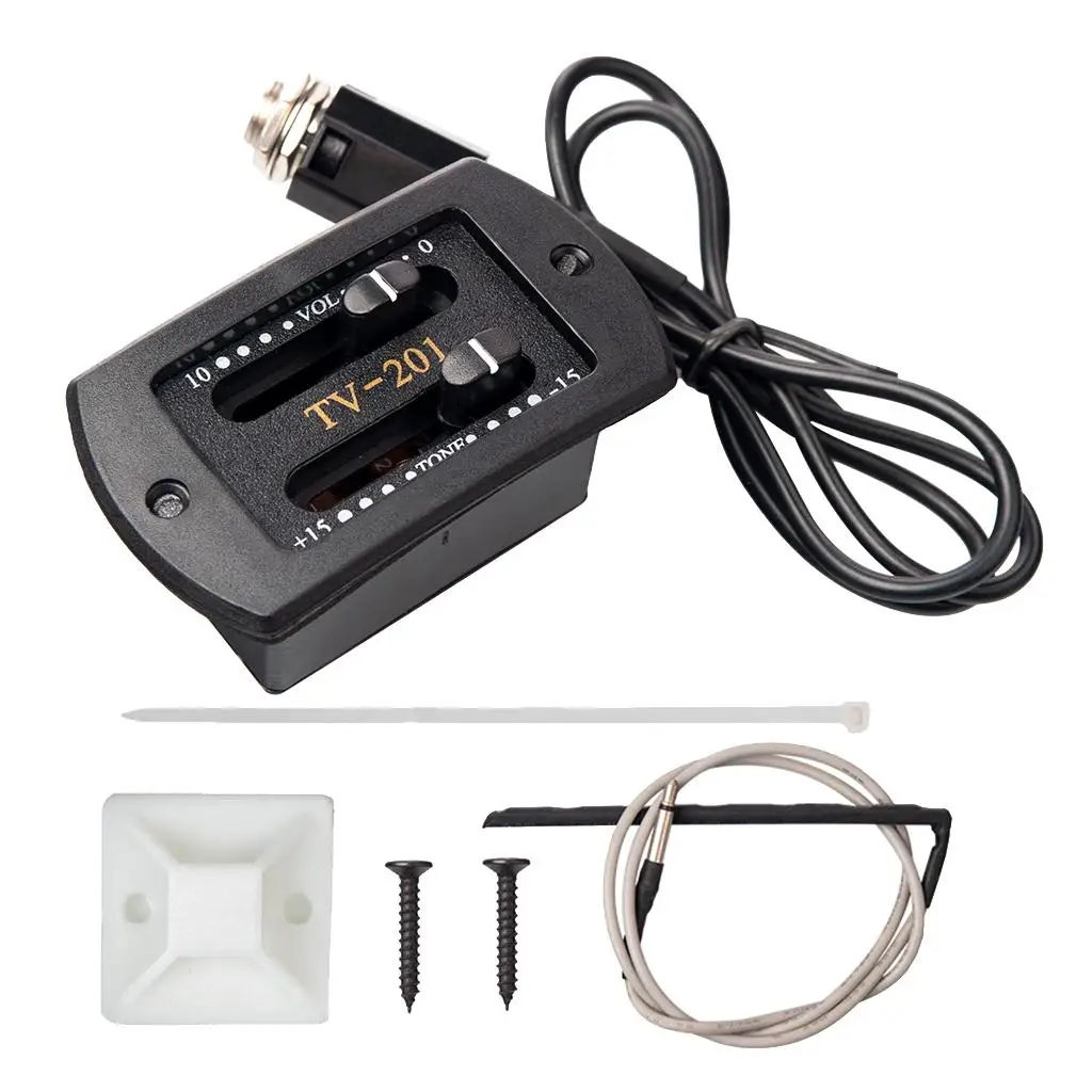 Коробка для сигар, запчасти для гитары, Pickups EQ, жгут проводов, эквалайзер, аксессуары для гитары
Коробка для сигар, запчасти для гитары, Pickups EQ, жгут проводов, эквалайзер, аксессуары для гитары