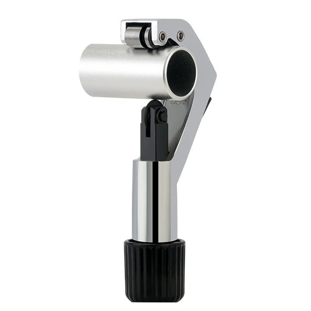 Blades Pipe Cutter Cycling Cross Seat Bar Cutting Head Tube Handlebar Cutting Shortening Tool Bicycle Maintenance
Blades Pipe Cutter Cycling Cross Seat Bar Cutting Head Tube Handlebar Cutting Shortening Tool Bicycle Maintenance