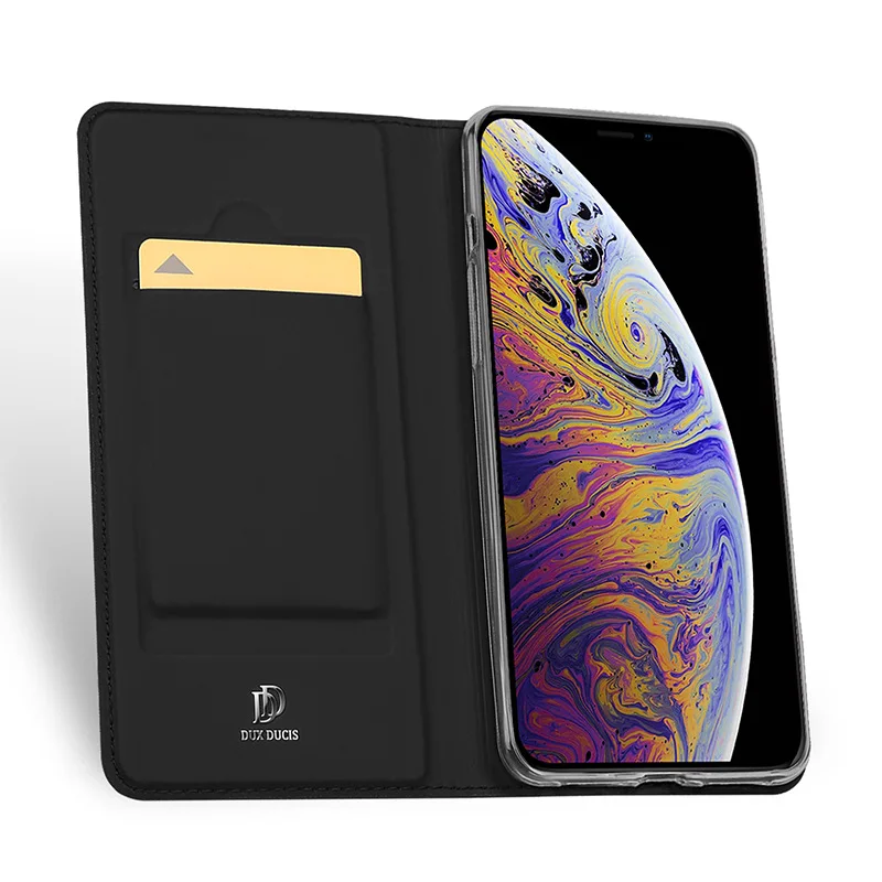 Dux Ducis Pu Leather Case Coque Luxury Flip Stand Wallet Case Cover For Iphone 12 Pro Max 5.4 6.1 6.7 Inch Phone Cases Funda
Dux Ducis Pu Leather Case Coque Luxury Flip Stand Wallet Case Cover For Iphone 12 Pro Max 5.4 6.1 6.7 Inch Phone Cases Funda