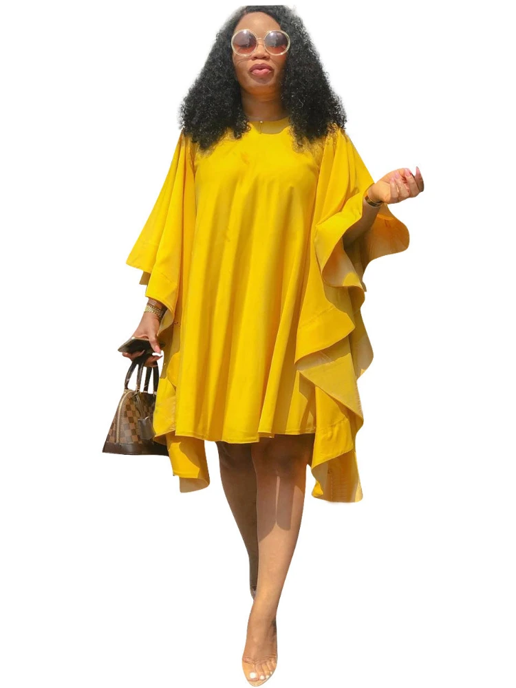 Elegant Summer Dresses Woman 2022 Evening Luxury Party Night Sexy Bodycon African Clothes Female Birthday Outfits
Elegant Summer Dresses Woman 2022 Evening Luxury Party Night Sexy Bodycon African Clothes Female Birthday Outfits