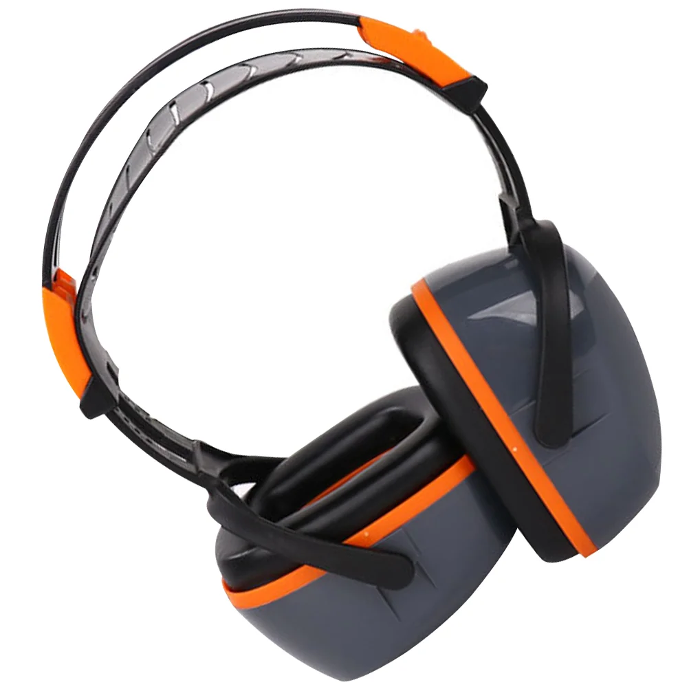 Noise Cancelling Headset Noise Cancelling Ear Muff Sound Insulation Headset 
Noise Cancelling Headset Noise Cancelling Ear Muff Sound Insulation Headset
