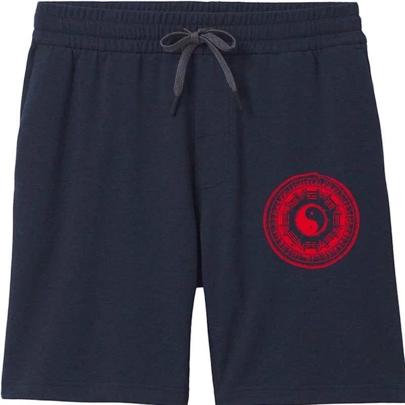 Title: Change Pagan Clothing Occult Fashion Supernatural ShortsAlternative Clothing Screen Print Shorts Shorts man
Title: Change Pagan Clothing Occult Fashion Supernatural ShortsAlternative Clothing Screen Print Shorts Shorts man