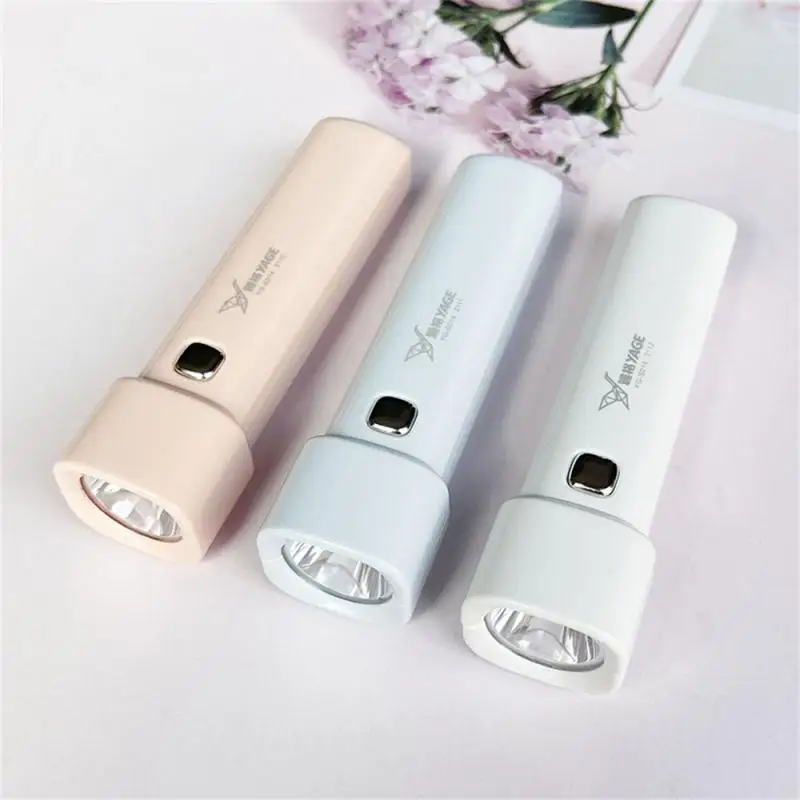 High Power Led Flashlights Zoomable Camping With LED Lamp Beads Waterproof Lighting Modes Multi Function USB Charger
High Power Led Flashlights Zoomable Camping With LED Lamp Beads Waterproof Lighting Modes Multi Function USB Charger